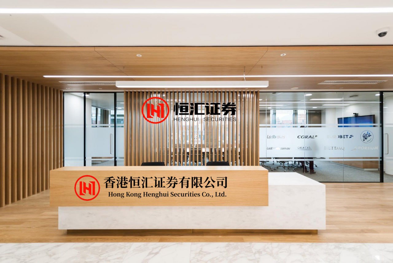億策略 为什么炒肉时候会粘锅？掌握这4个技巧，炒出来的肉鲜香又滑嫩